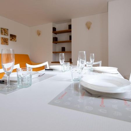 Italianway - Villa Tola Valdisotto Bagian luar foto